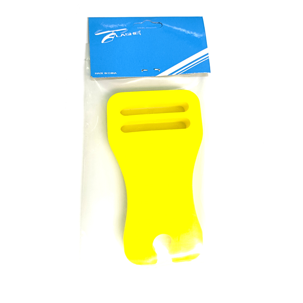 Rc Helicopter Bag - Porte-lame principal d'hélicoptère Tarot 500, pour
