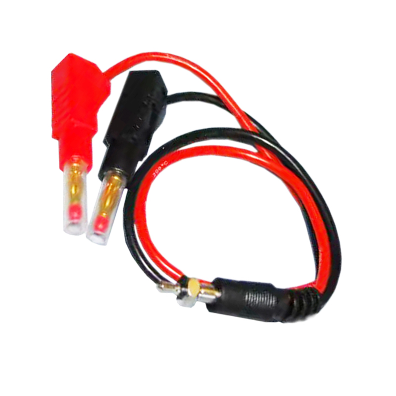 Gels blindés empilables plaqué - Rc Helicopter Bag avis et prix
