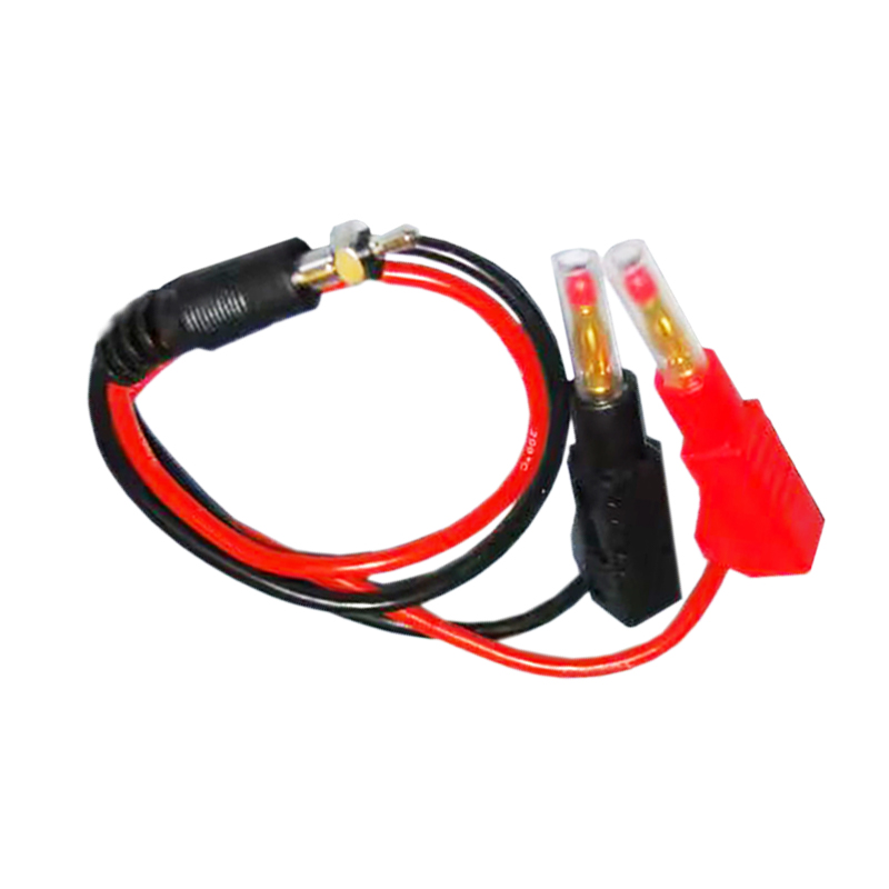 Gels blindés empilables plaqué - Rc Helicopter Bag avis et prix