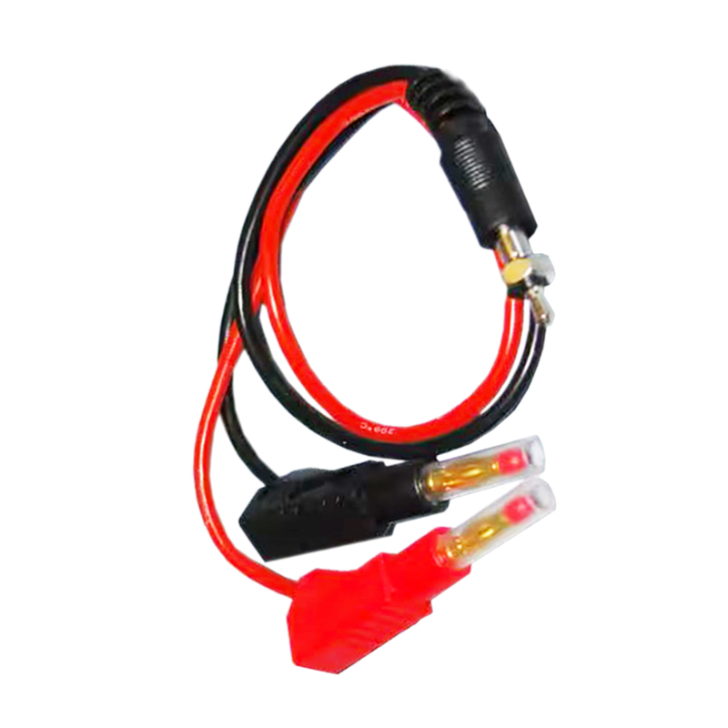 Gels blindés empilables plaqué - Rc Helicopter Bag avis et prix