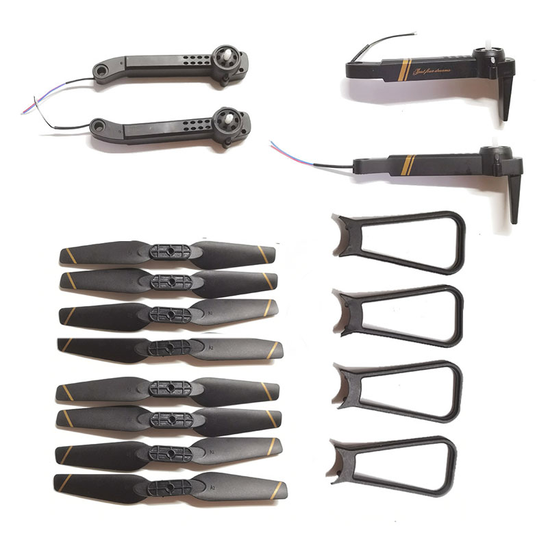 Pièces de rechange pour moteur - Rc Helicopter Coaxial avis et prix