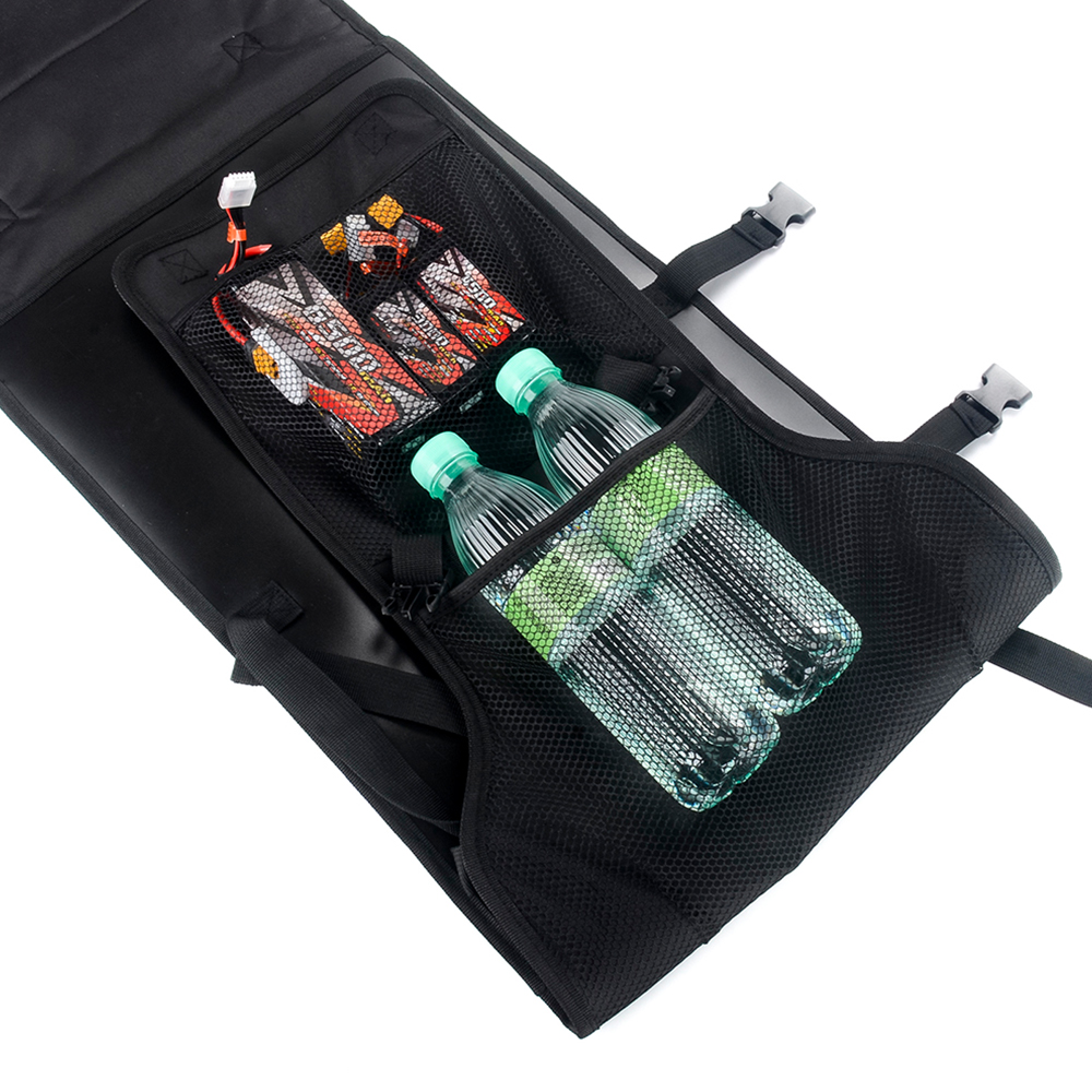 Sac à dos PYFORE pour voitures - Rc Helicopter Bag avis et prix