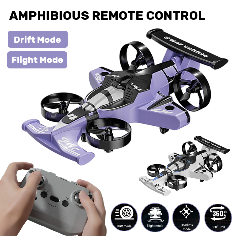 CZ04 Rc avion amphibie télécom - Rc Helicopter Case avis et prix