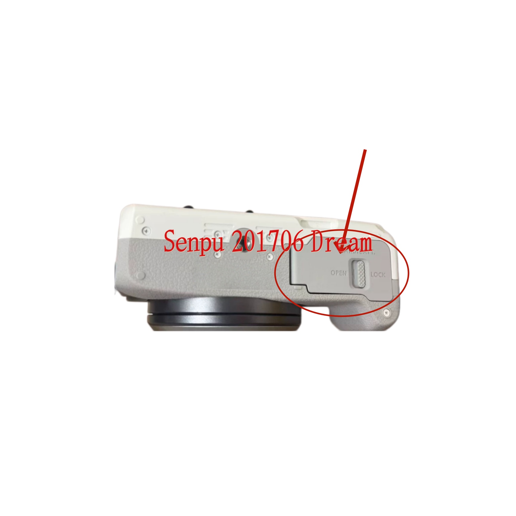 pour Canon EOS R50 R100, couve - Canon Camera Eos R50 avis et prix