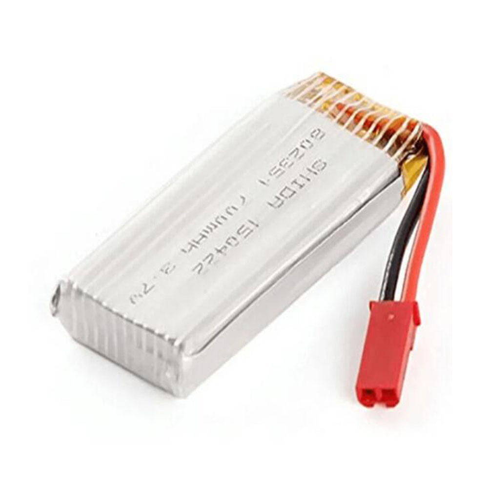 Batterie JD-509 3.7V 700mAh ar - Rc Helicopter Coaxial avis et prix