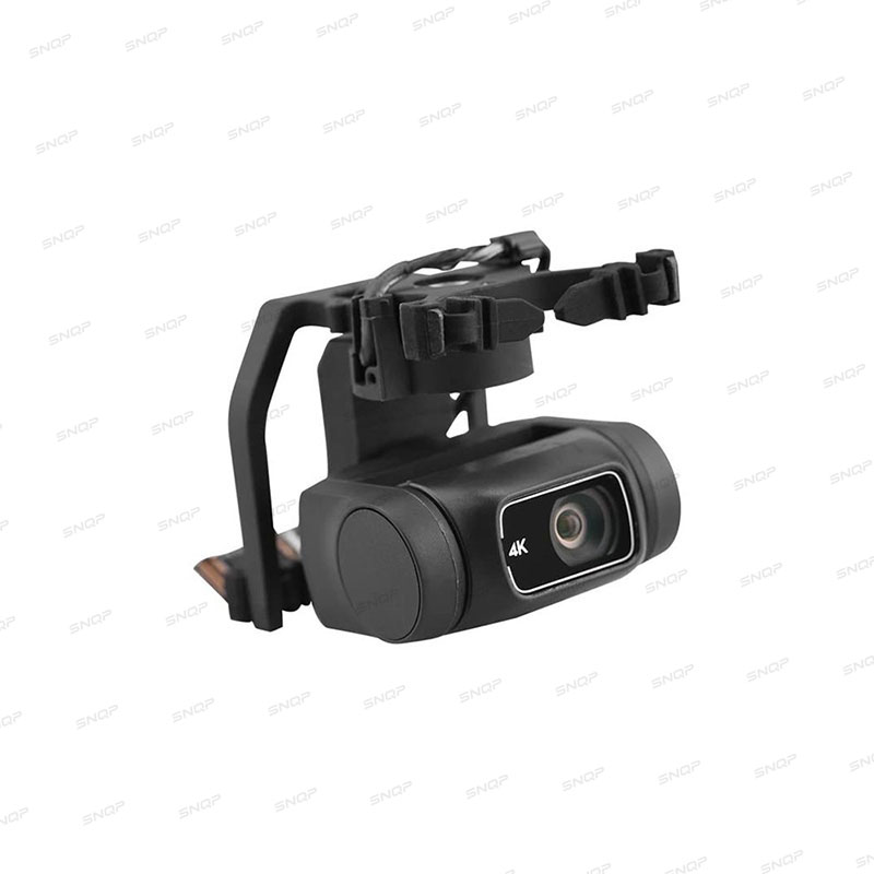 SNQP Caméra Gimbal et Boîtier  - Dji Drone Mini 4 Pro avis et prix