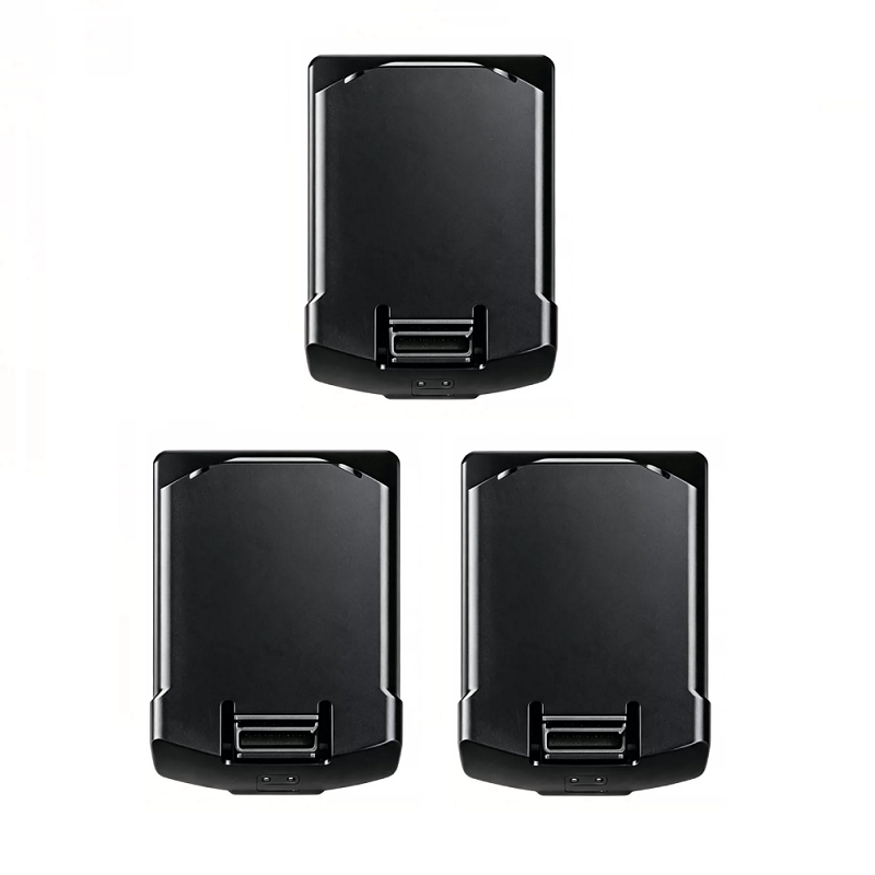 Pièces de rechange pour hélico - Rc Helicopter Coaxial avis et prix