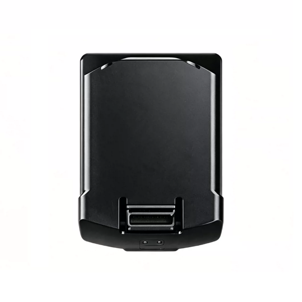 Pièces de rechange pour hélico - Rc Helicopter Coaxial avis et prix