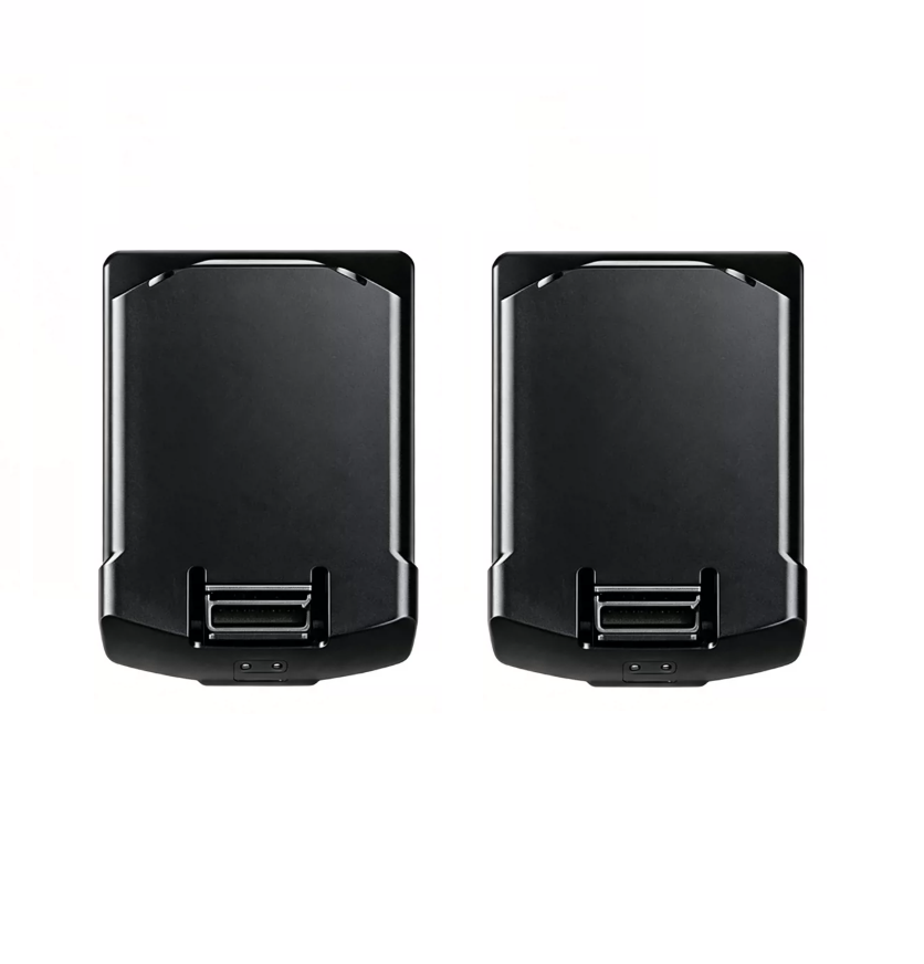 Pièces de rechange pour hélico - Rc Helicopter Coaxial avis et prix